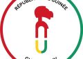 Guinée Gouv: Le gouvernement guinéen promet une communication fiable, instantanée et vérifiée.