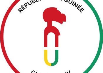 Guinée Gouv: Le gouvernement guinéen promet une communication fiable, instantanée et vérifiée.