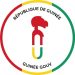 Guinée Gouv: Le gouvernement guinéen promet une communication fiable, instantanée et vérifiée.