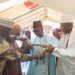 Elhadj Mamoudou Camara officiellement installé patriarche de Basse-Guinée