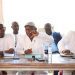 PDG-RDA: Mohamed Touré reprend son poste de SG après 7 ans de prison aux États-Unis