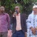 BL de Faya Milimono interpelle la communauté internationale à agir dans le cas de la Guinée