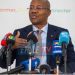 Guinée Gouv: Le gouvernement guinéen promet une communication fiable, instantanée et vérifiée.