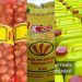 Alimentation: Le groupe 𝐂𝐈𝐀𝐎 baisse le prix des denrées pour soulager les consommateurs avant le Ramadan