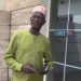Signature de la convention collective des mines: les syndicats s&rsquo;en félicitent « Le patronat a gagné » Elhadj Mamadou Saliou Diallo