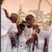 Kindia/Elhadj Mamadou Camara, intronisé nouveau Kountigui gbé de la Basse Guinée « je vous prie de m’aider dans cette aventure »