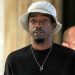 FRANCE: le rappeur MHD jugé en appel pour meurtre