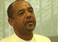 Dernière minute : Mohamed Touré(fils de Sekou Touré)de retour en Guinée