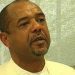 Dernière minute : Mohamed Touré(fils de Sekou Touré)de retour en Guinée