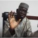CRIEF/Mansa Moussa Sidibé clame son innocence: “Je ne connais l’existence d’aucune convention entre la Guinée et la Chine »