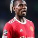 Officiel: la suspension de Paul Pogba est terminée