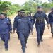 Policiers qui abandonnent leurs postes: ‘’Ceux-ci vont dire au revoir à la police’’, menace le Général Djenaba Sory Camara
