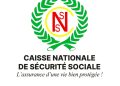 Guinée: La CNSS anticipe le paiement des pensions à l’occasion de l’Aïd el-Fitr