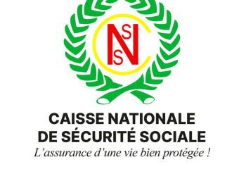 Guinée: La CNSS anticipe le paiement des pensions à l’occasion de l’Aïd el-Fitr