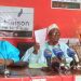 Les tradi-praticiens rejètent la décision de la HAC et adresse une au président Mamadi Doumbouya