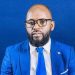 L’activiste Alpha Bayo souhaite revenir en Guinée : ‘’Tout ce dont j’aurai besoin, c’est la garantie de ma sécurité, le respect de mon intégrité, la protection de mes biens et le respect de mes droits’’ (Déclaration)