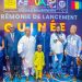 FEMUA-17: la Guinée pays d’invité d’honneur, un défi pour M Moussa Moïse Sylla