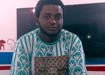 Crimes passionnels en Guinée : Doit-on continuer à observer passivement la liste des victimes s&rsquo;allonger, ou bien faut-il mettre en place des mesures dissuasives plus rigoureuses ? Par (Aliou Maci)