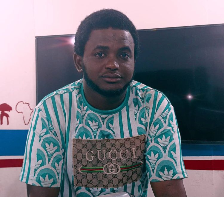 Crimes passionnels en Guinée : Doit-on continuer à observer passivement la liste des victimes s&rsquo;allonger, ou bien faut-il mettre en place des mesures dissuasives plus rigoureuses ? Par (Aliou Maci)