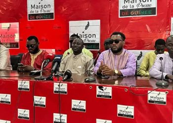Culture : La Guinée absente du Babel Music XP à Marseille pour non obtention de visas !