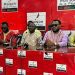 Culture : La Guinée absente du Babel Music XP à Marseille pour non obtention de visas !