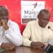 Conakry: des journalistes outillés par des avocats sur la couverture médiatique des procès