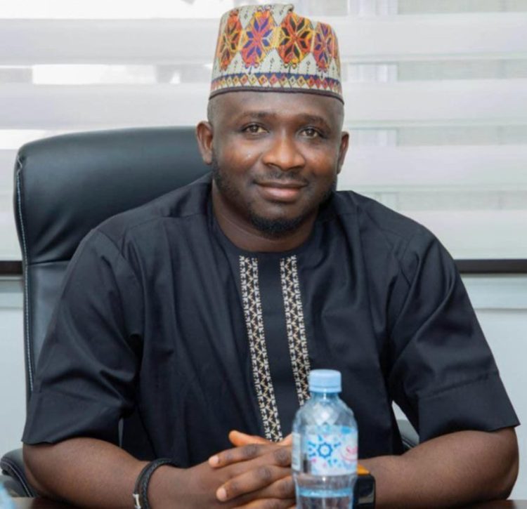 Participation de l’Etat guinéen (15%) dans le projet minier Simandou : Un acquis à l’actif du CNRD (Par Ibrahima Kalil Keita)