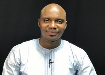 Ibrahima Diallo (FNDC): « Faites-vous recenser et gardez votre carte d’électeur pour l’utiliser au moment opportun »