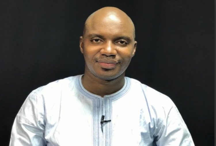Ibrahima Diallo (FNDC): « Faites-vous recenser et gardez votre carte d’électeur pour l’utiliser au moment opportun »