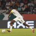 Eliminatoires coupe du monde 2026: la liste de Michel Dussuyer avec le retour de Mouctar Diakhaby