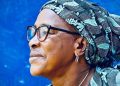 Page noire: Mme Mabety Touré ancienne basketteuse n&rsquo;est plus… 