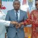 Culture: Au nom du Chef de l’Etat, le Ministre Moussa Moïse Sylla réunit Azaya et Djelykaba Bintou autour de la même table— un acte fort en faveur de l’unité et de la culture guinéenne