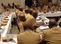 Processus électoral: les 8 gouverneurs et 33 préfets outillés à Conakry…