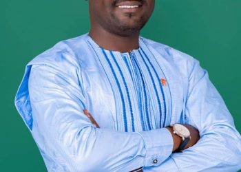 Référendum du 21 Septembre 2025 ou un défi démocratique et historique Par Yatigna MANSARÉ, Président (FONAJEP)