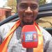 Basse Guinée: le Mouvement « Forecariah dit oui au général Mamadi Doumbouya » célèbre les acquis du CNRD