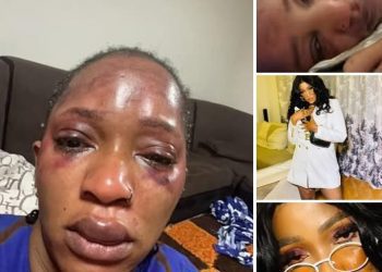 People: Djelykaba Bintou expose les violences subies dans son couple et annonce le divorce