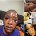 People: Djelykaba Bintou expose les violences subies dans son couple et annonce le divorce