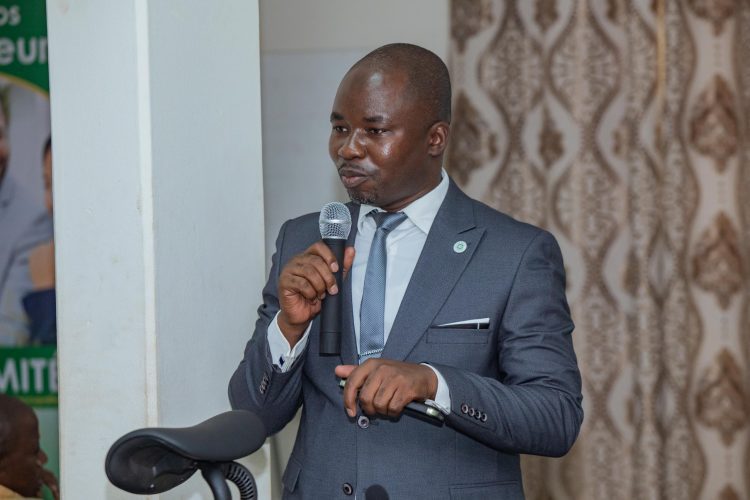 Violation flagrante des libertés fondamentales de nos concitoyennes voilées : il est temps d&rsquo;agir Par Ibrahim Mansare PhD.