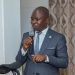 Violation flagrante des libertés fondamentales de nos concitoyennes voilées : il est temps d’agir Par Ibrahim Mansare PhD.