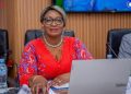 Zenab Touré après sa nomination à la tête de la DGE: ‘’Il faut briser les barrières de méfiance’’