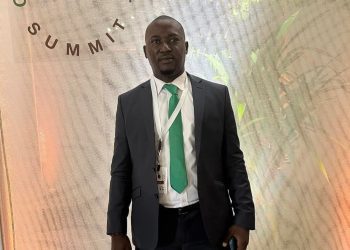 Mohamed Chérif: ‘’l’Union africaine n’a pas été réellement à la hauteur des attentes’’