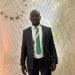 Mohamed Chérif: ‘’l’Union africaine n’a pas été réellement à la hauteur des attentes’’