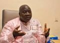 Amélioration des résultats nationaux 2025: Ansa Diawara explique les raisons