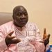 Amélioration des résultats nationaux 2025: Ansa Diawara explique les raisons 