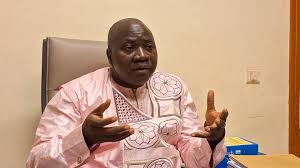 Amélioration des résultats nationaux 2025: Ansa Diawara explique les raisons 