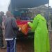 Sanoyah rails plateau: Mort suspecte d’un jeune homme de la trentaine