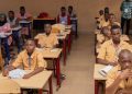 Guinée : la rentrée scolaire 2025 fixée au jeudi 25 septembre