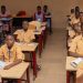 Guinée : la rentrée scolaire 2025 fixée au jeudi 25 septembre
