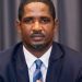 Dernière minute : Mouctar Diallo quitte la tête du parti NFD et se retire de la politique…