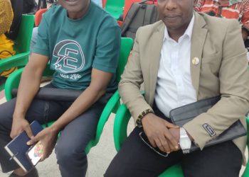 Compte rendu de la rencontre entre la CSOR et la Haute Autorité de la Communication (HAC)